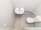 Nuomojamos 90 m² Komercinės Patalpos Ūmėdžių - nuotraukos Nr. 7