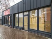 Nuomojamos 90 m² Komercinės Patalpos Ūmėdžių