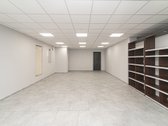 Nuomojamos 90 m² Komercinės Patalpos Ūmėdžių - nuotraukos Nr. 4