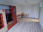 Parduodamas puikioje vietoje jaukus 2k. butukas. - nuotraukos Nr. 2