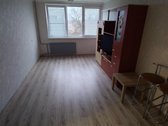 Parduodamas puikioje vietoje jaukus 2k. butukas. - nuotraukos Nr. 3