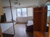 Parduodamas puikioje vietoje jaukus 2k. butukas. - nuotraukos Nr. 5