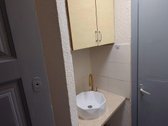 Parduodamas puikioje vietoje jaukus 2k. butukas. - nuotraukos Nr. 7