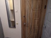 Parduodamas puikioje vietoje jaukus 2k. butukas. - nuotraukos Nr. 8