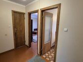 Nuomojamas erdvus, tvarkingas ir labai šiltas - nuotraukos Nr. 5