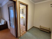 Nuomojamas erdvus, tvarkingas ir labai šiltas - nuotraukos Nr. 6