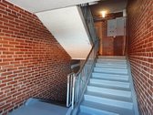 Nuomojamas erdvus, tvarkingas ir labai šiltas - nuotraukos Nr. 12