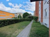 Nuomojamas erdvus, tvarkingas ir labai šiltas - nuotraukos Nr. 2