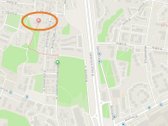 Sklypas Jau Sutvarkytas Ir Paruoštas Statyboms! - nuotraukos Nr. 28