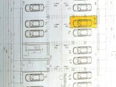 Parduodama automobilio statymo vieta - nuotraukos Nr. 2