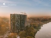 Nt technologijų ir kokybės simbolis - - nuotraukos Nr. 10