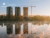 Nt technologijų ir kokybės simbolis - - nuotraukos Nr. 16