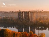 Nt technologijų ir kokybės simbolis - - nuotraukos Nr. 10