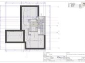 Parduodanas žemės sklypas su paruoštu projektu! - nuotraukos Nr. 12