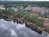 Neries regioninio parko širdyje parduodamas 2 - nuotraukos Nr. 3