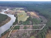Neries regioninio parko širdyje parduodamas 2 - nuotraukos Nr. 4