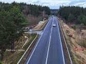Neries regioninio parko širdyje parduodamas 2 - nuotraukos Nr. 5