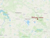 Neries regioninio parko širdyje parduodamas 2 - nuotraukos Nr. 9