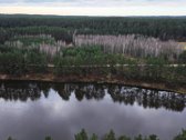 Neries regioninio parko širdyje parduodamas 2 - nuotraukos Nr. 6