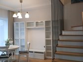Jaukūs namai, kuriuose gera gyventi – - nuotraukos Nr. 2
