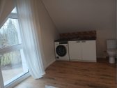 Jaukūs namai, kuriuose gera gyventi – - nuotraukos Nr. 26