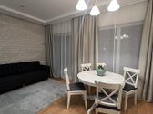 Jaukūs namai, kuriuose gera gyventi – - nuotraukos Nr. 4