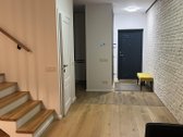 Jaukūs namai, kuriuose gera gyventi – - nuotraukos Nr. 5