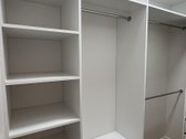 Jaukūs namai, kuriuose gera gyventi – - nuotraukos Nr. 15