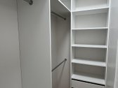 Jaukūs namai, kuriuose gera gyventi – - nuotraukos Nr. 14