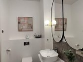 Jaukūs namai, kuriuose gera gyventi – - nuotraukos Nr. 17