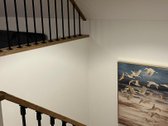 Jaukūs namai, kuriuose gera gyventi – - nuotraukos Nr. 23