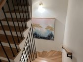 Jaukūs namai, kuriuose gera gyventi – - nuotraukos Nr. 11