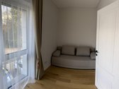 Jaukūs namai, kuriuose gera gyventi – - nuotraukos Nr. 19