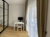 Jaukūs namai, kuriuose gera gyventi – - nuotraukos Nr. 22