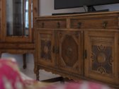 Parduodamas erdvus ir jaukus butas Vilniaus - nuotraukos Nr. 12