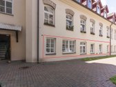 Parduodamas erdvus ir jaukus butas Vilniaus - nuotraukos Nr. 24