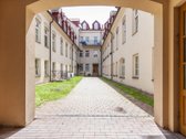 Parduodamas erdvus ir jaukus butas Vilniaus - nuotraukos Nr. 25