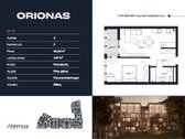 Butas Nr. 71 – pietvakarių saulė, miško - nuotraukos Nr. 4