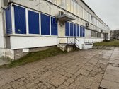 Išnuomojamas gerai įrengtas objektas 85 kv. - nuotraukos Nr. 3