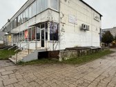 Išnuomojamas gerai įrengtas objektas 85 kv. - nuotraukos Nr. 2
