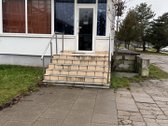 Išnuomojamas gerai įrengtas objektas 85 kv.