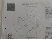 Parduodamas Namas (Sklypo plotas 659m2) - nuotraukos Nr. 22