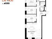 Populiariausiame šių metų „Eika Homes“ - nuotraukos Nr. 2