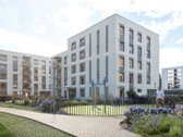 Populiariausiame šių metų „Eika Homes“
