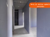 Perkamiausiame pastarųjų metų projekte Metų - nuotraukos Nr. 16