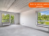 Perkamiausiame pastarųjų metų projekte Metų - nuotraukos Nr. 15