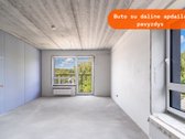 Perkamiausiame pastarųjų metų projekte Metų - nuotraukos Nr. 17
