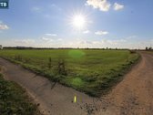 Parduodamas Sklypas Su Patvirtintu Detaliuoju - nuotraukos Nr. 7