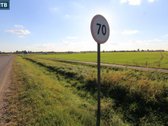 Parduodamas Sklypas Su Patvirtintu Detaliuoju - nuotraukos Nr. 9