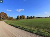 Parduodamas Sklypas Su Patvirtintu Detaliuoju - nuotraukos Nr. 10